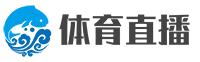 溫室大棚廠家